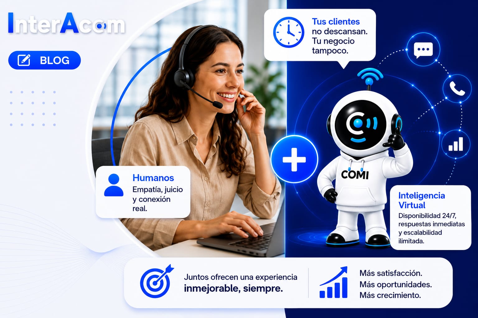 Esquema Mixto