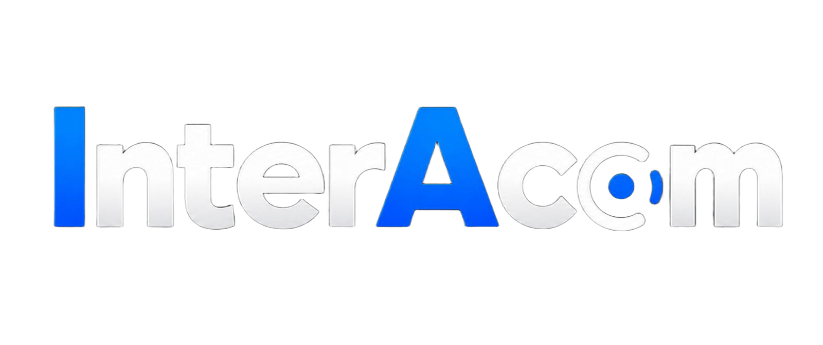 InterAcom